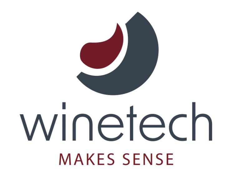Logo Winetech